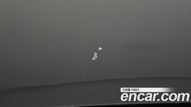 Mercedes-Benz CLS-Class 2019 — photo 16
