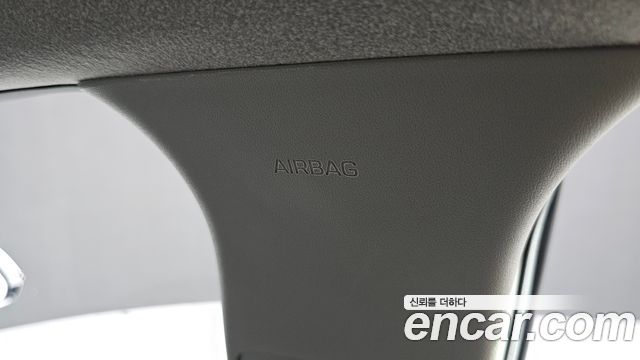 Kia Niro 2023 — photo 30