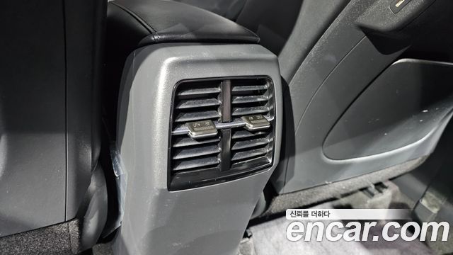 Kia Niro 2023 — photo 31