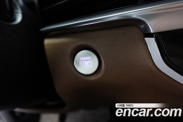 Kia Sorento 2024 — photo 17