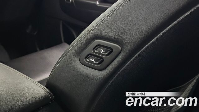 Kia Sportage 2022 — photo 32