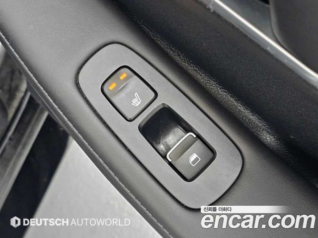 Hyundai Sonata 2022 — photo 16