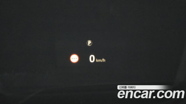 Land Rover Range Rover 2018 — photo 23
