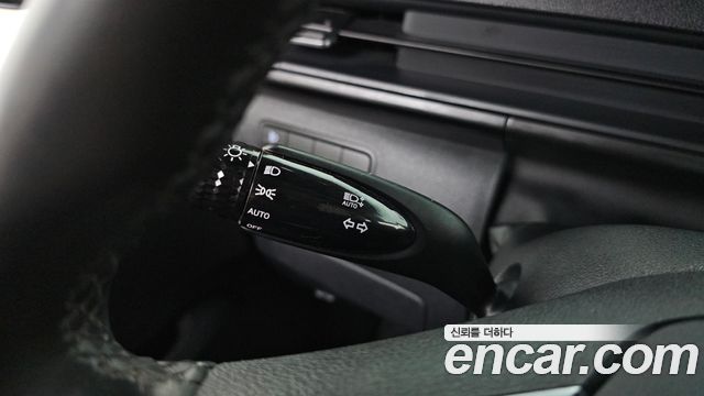 Hyundai Staria 2023 — photo 29
