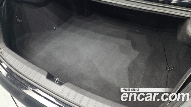 Hyundai Grandeur 2013 — photo 26