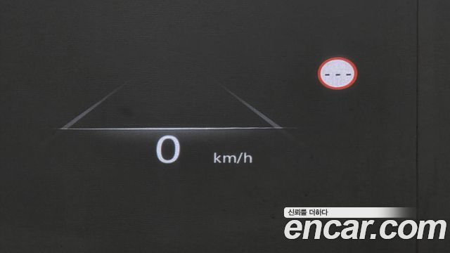 Genesis G80 2022 — photo 23