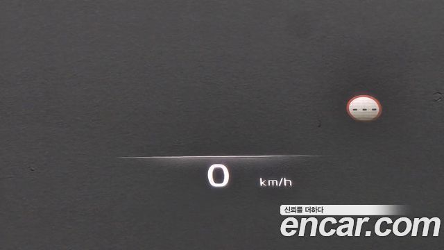 Kia K8 2023 — photo 31