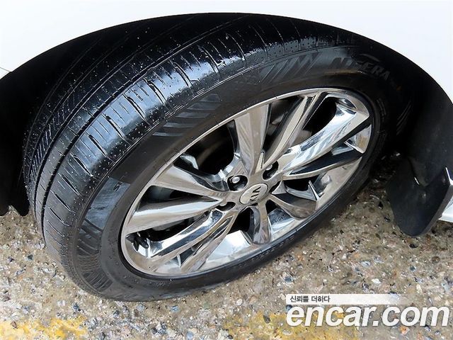 Kia Canival 2020 — photo 5