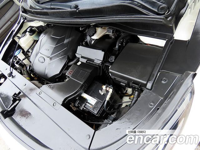 Kia Canival 2020 — photo 6
