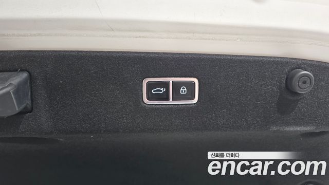 Hyundai Ioniq6 2023 — photo 16