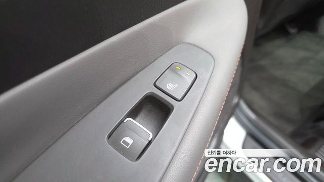 Hyundai Santafe 2019 — photo 29