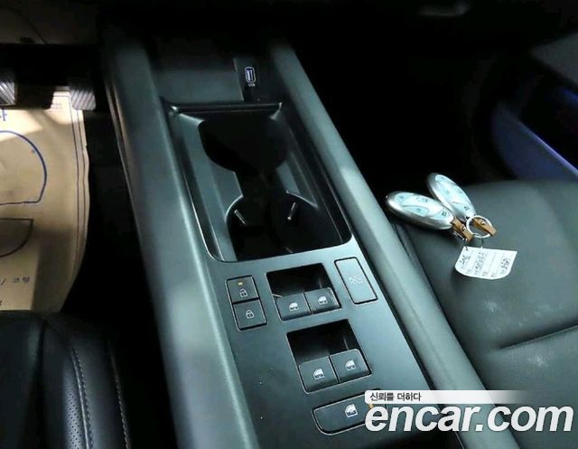 Hyundai Ioniq6 2023 — photo 2