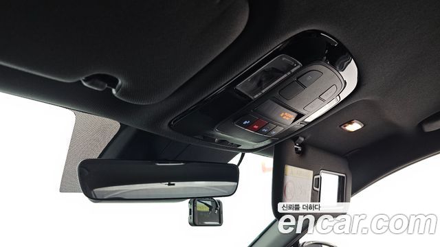 Hyundai Sonata 2025 — photo 26