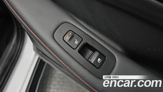 Hyundai Sonata 2025 — photo 35