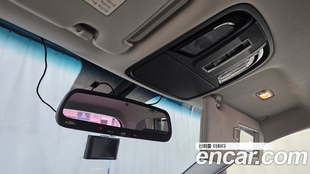 Kia Sorento 2015 — photo 22