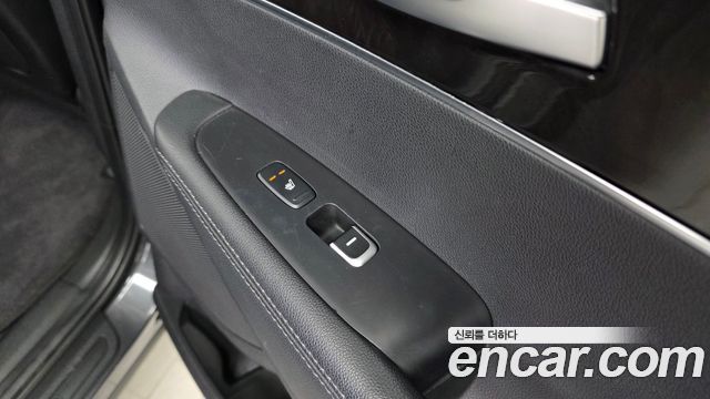 Kia Sorento 2015 — photo 25
