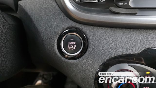 Kia Sorento 2015 — photo 30