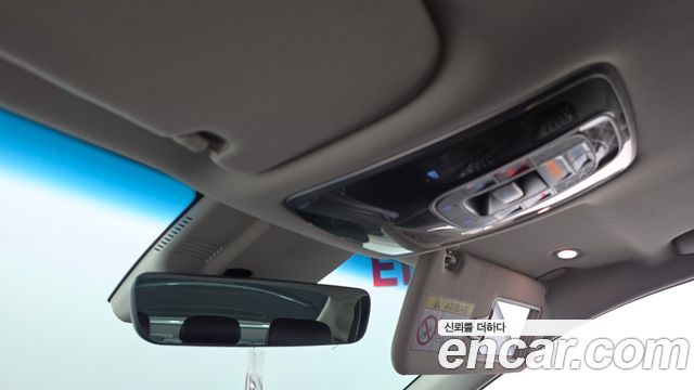 Genesis G80 2022 — photo 28