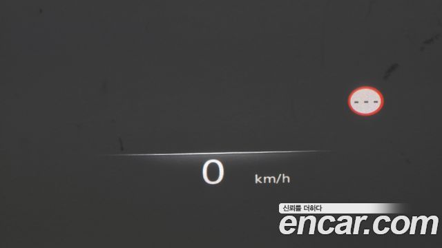 Genesis G80 2022 — photo 31