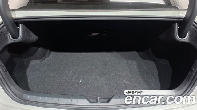 Kia K5 2026 — photo 22