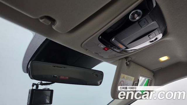 Kia K5 2026 — photo 26