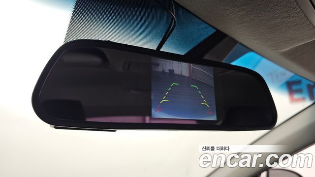 Kia K3 2020 — photo 17