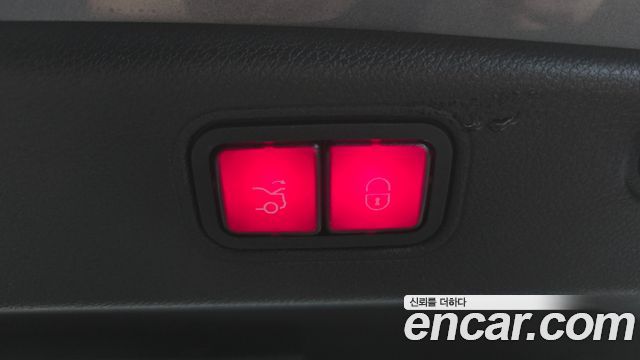 Mercedes-Benz CLS-Class 2019 — photo 25