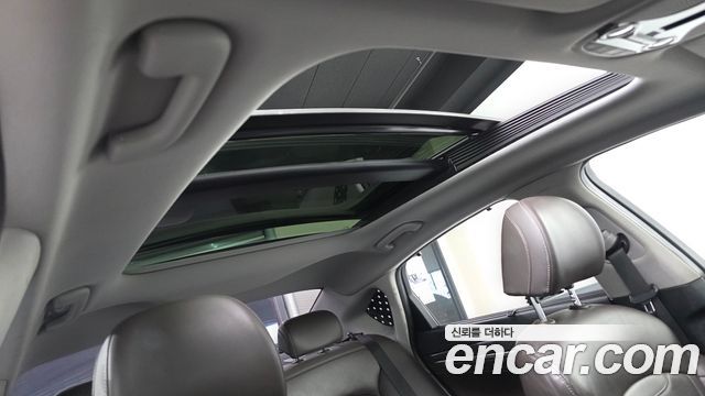 Hyundai Grandeur 2019 — photo 18