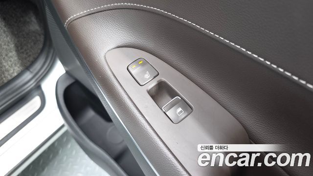 Hyundai Grandeur 2019 — photo 19