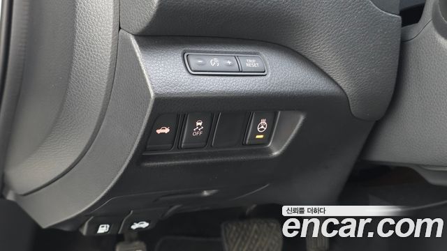 Nissan Altima 2018 — photo 14