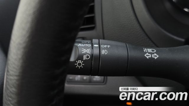 Nissan Altima 2018 — photo 16