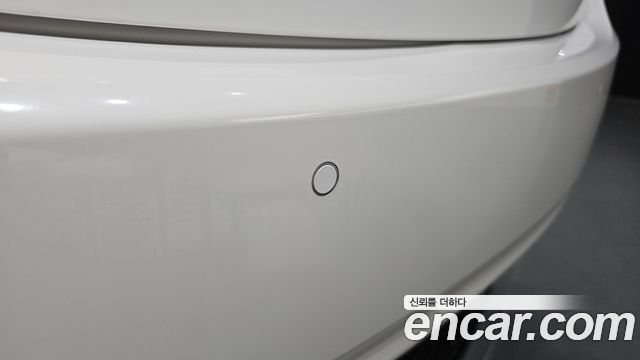 Hyundai AVANTE 2011 — photo 19