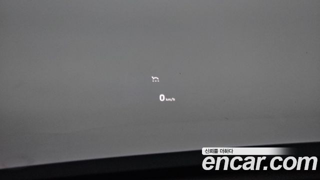 Hyundai Palisade 2022 — photo 17