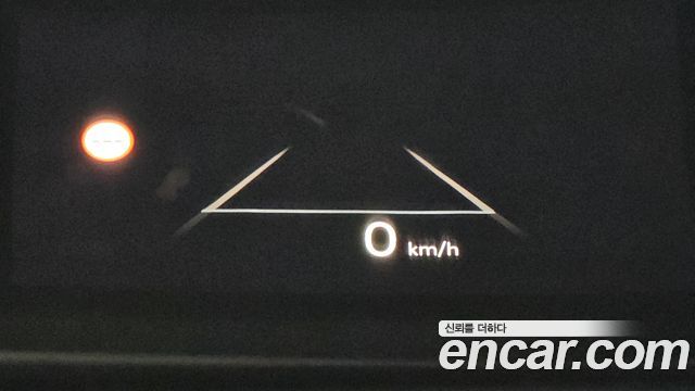 Hyundai Sonata 2025 — photo 25