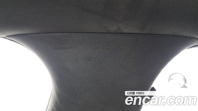 Kia K8 2024 — photo 35