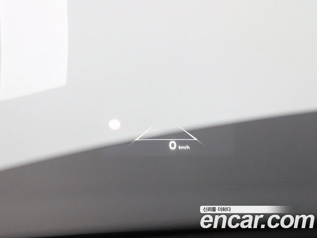 Kia K8 2025 — photo 10