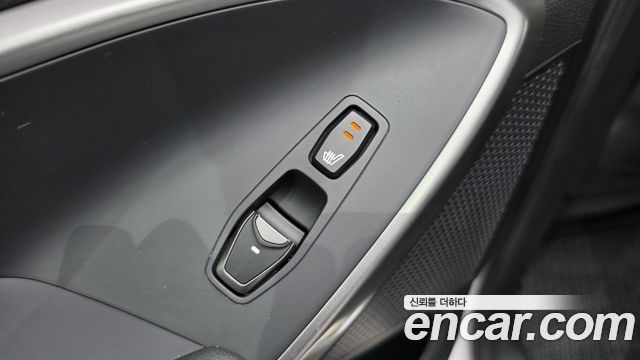 Hyundai Santafe 2016 — photo 17