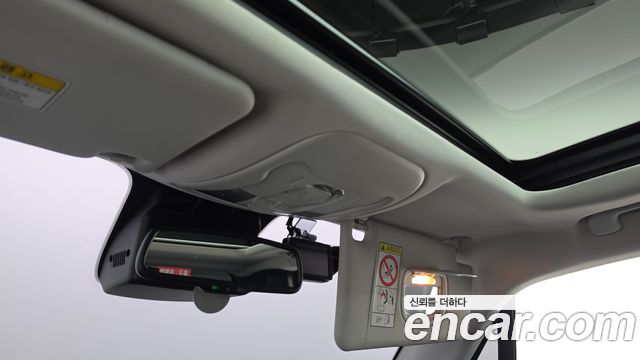 Jeep Renegade 2017 — photo 26