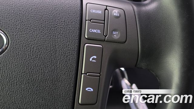 Hyundai Starex 2020 — photo 25