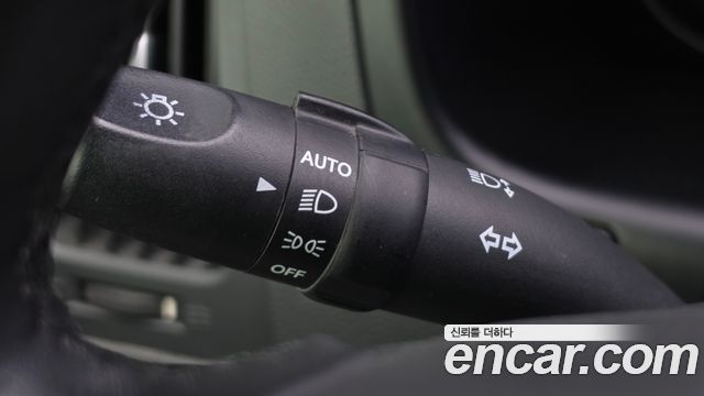 Hyundai Starex 2020 — photo 29