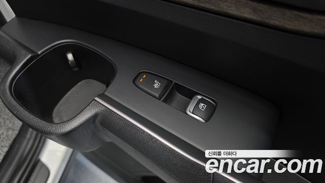 Kia Sorento 2022 — photo 19