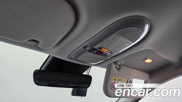 Hyundai Ioniq5 2022 — photo 24