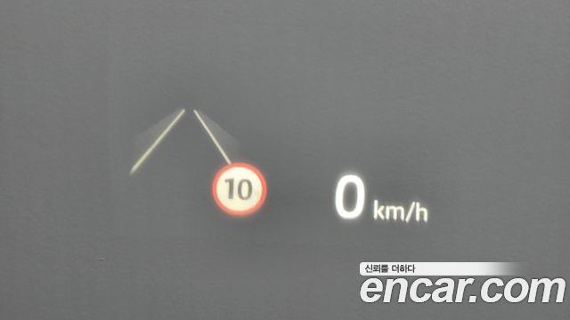 Land Rover Range Rover 2026 — photo 18