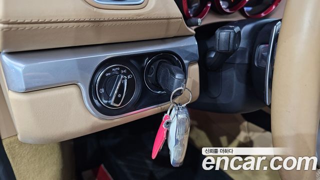 Porsche 718 2017 — photo 13