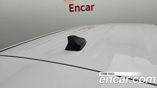 Hyundai Venue 2022 — photo 30