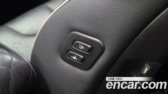 Hyundai Palisade 2022 — photo 22