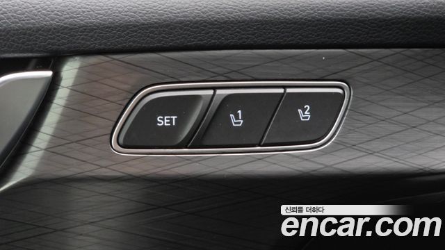 Hyundai Palisade 2022 — photo 28