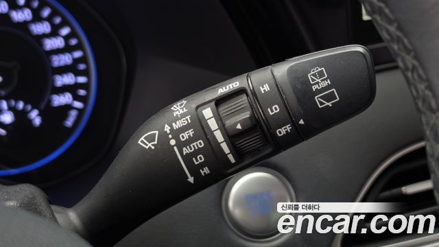 Hyundai Palisade 2022 — photo 29