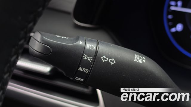 Hyundai Palisade 2022 — photo 31