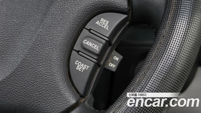 Kia Canival 2014 — photo 19